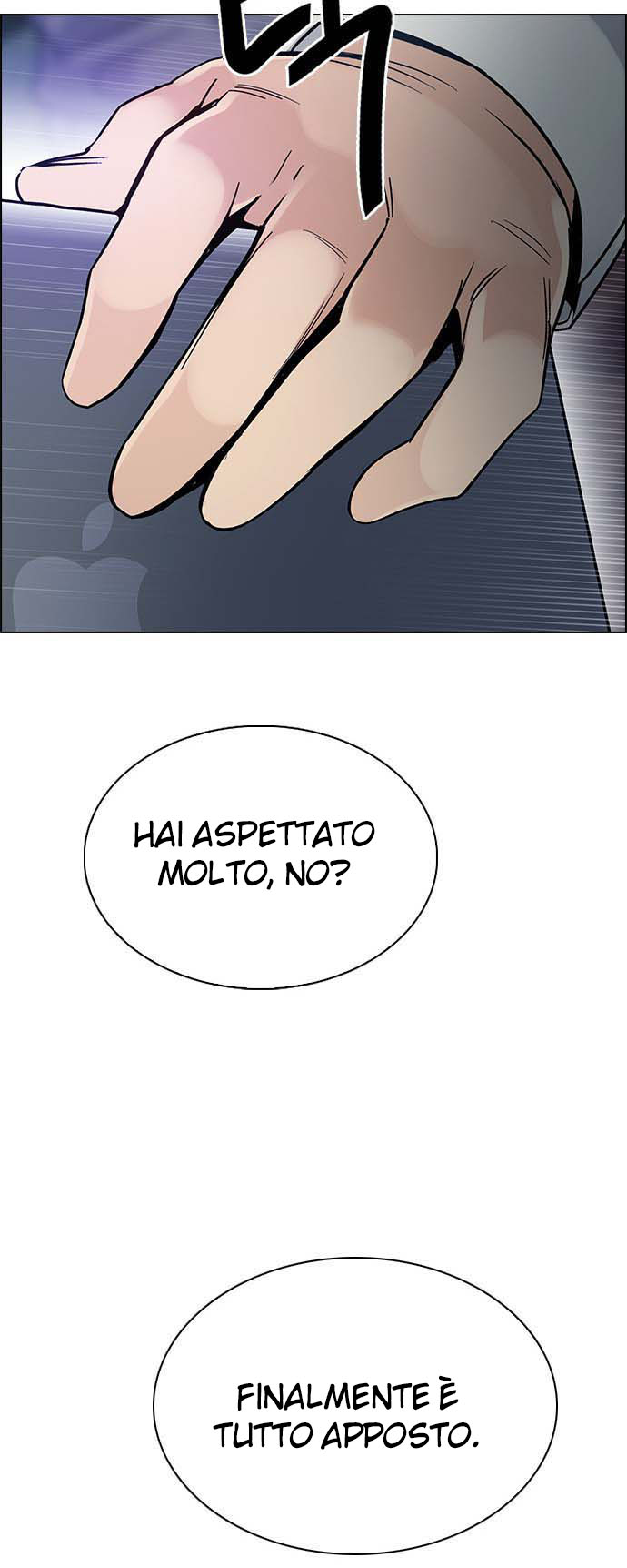 Read Dice Manga Online