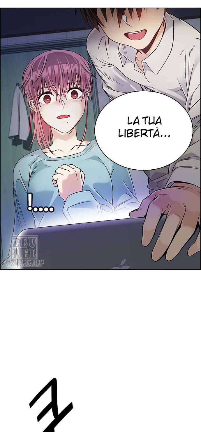 Read Dice Manga Online