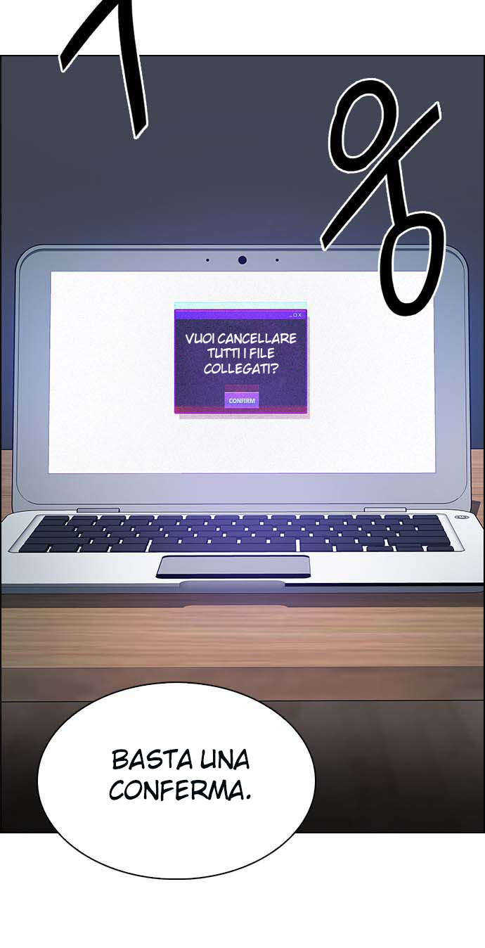 Read Dice Manga Online