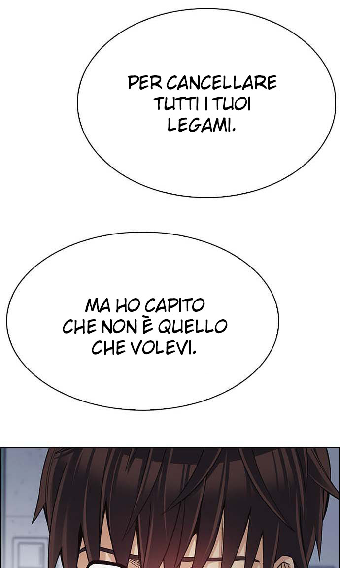 Read Dice Manga Online