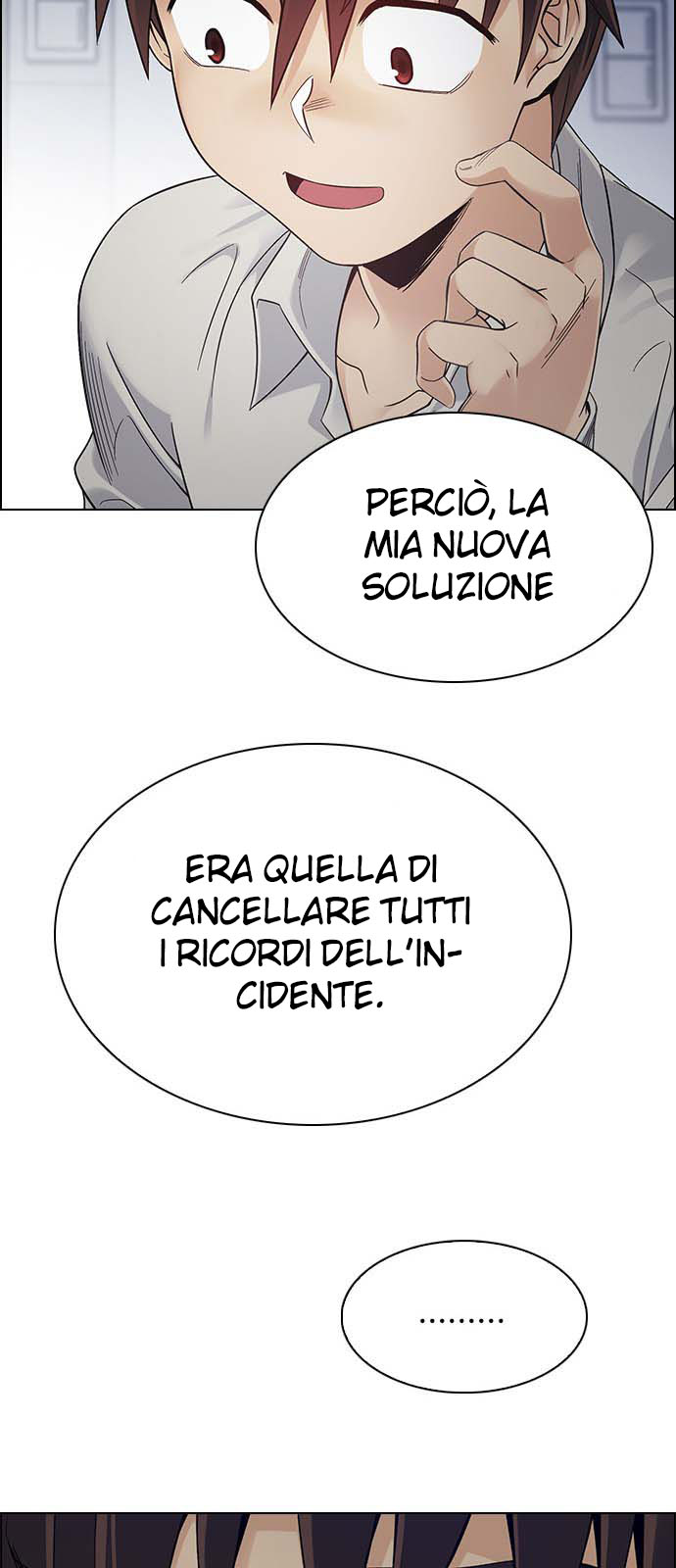 Read Dice Manga Online