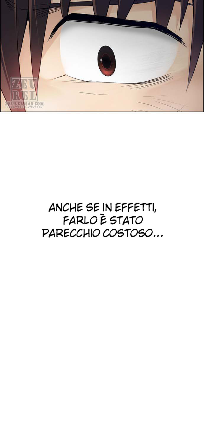 Read Dice Manga Online