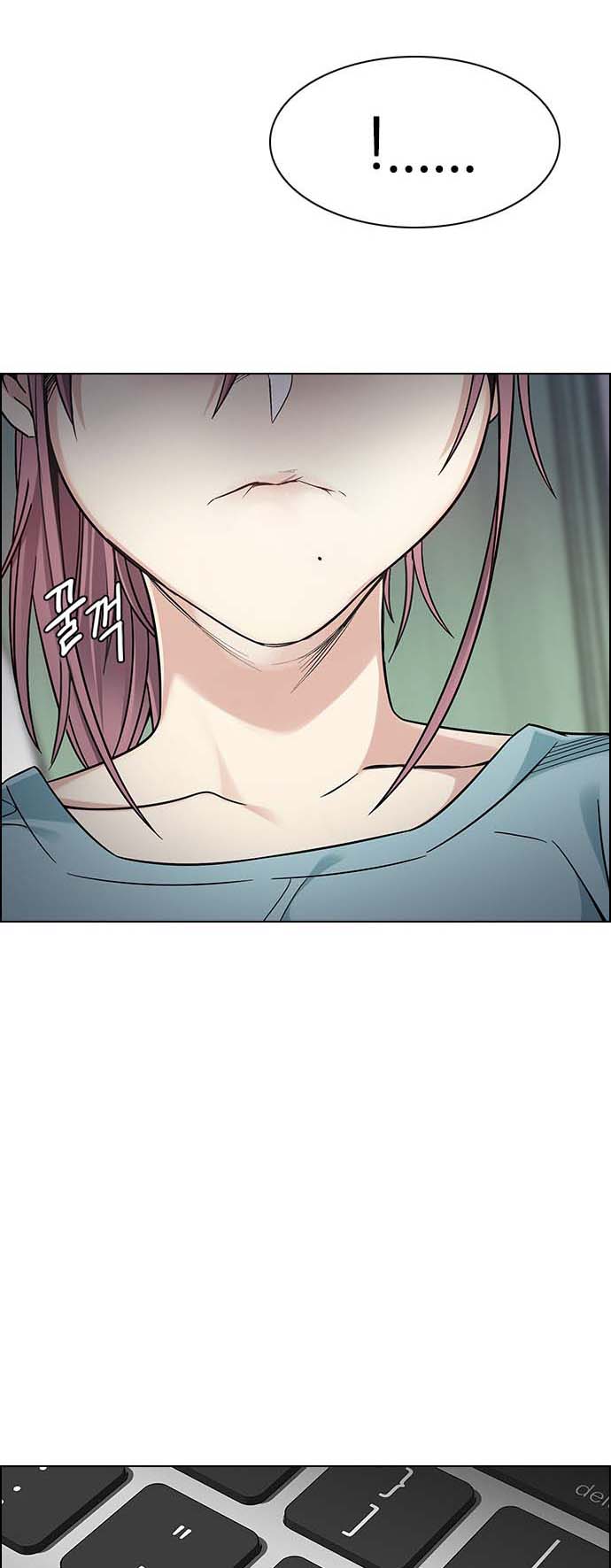 Read Dice Manga Online