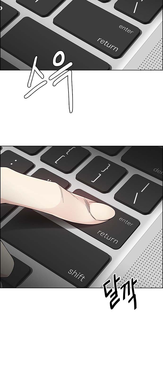 Read Dice Manga Online