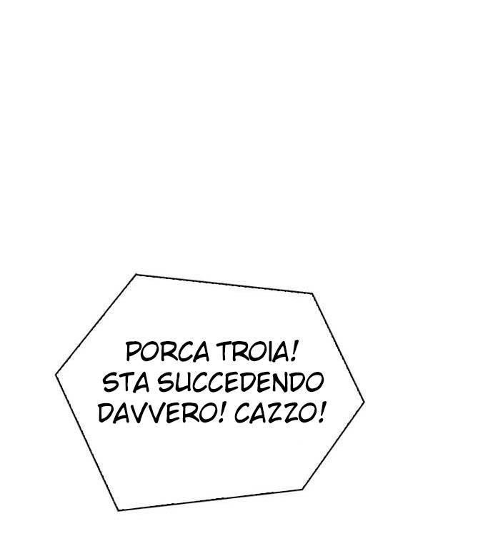 Read Dice Manga Online