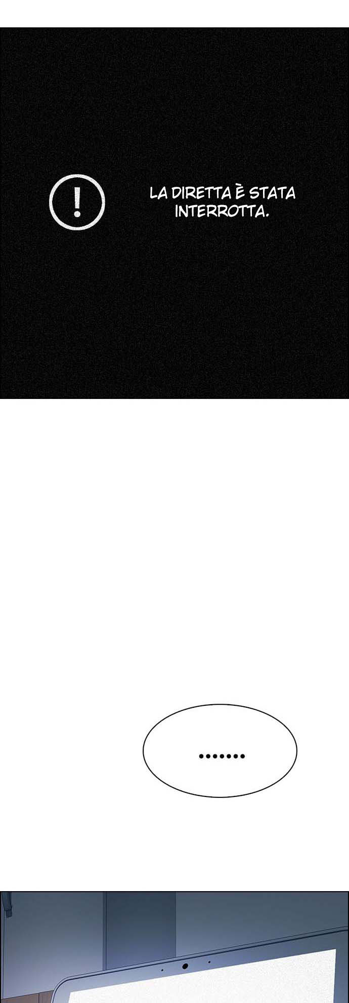 Read Dice Manga Online