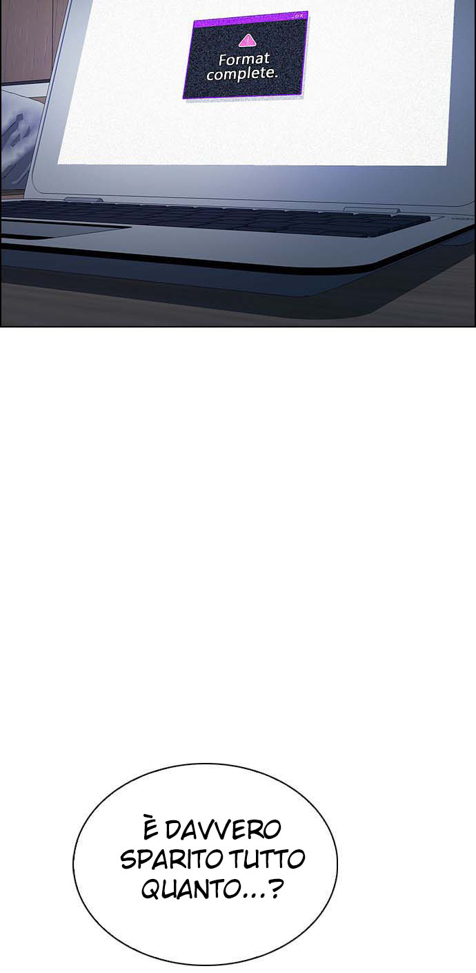 Read Dice Manga Online