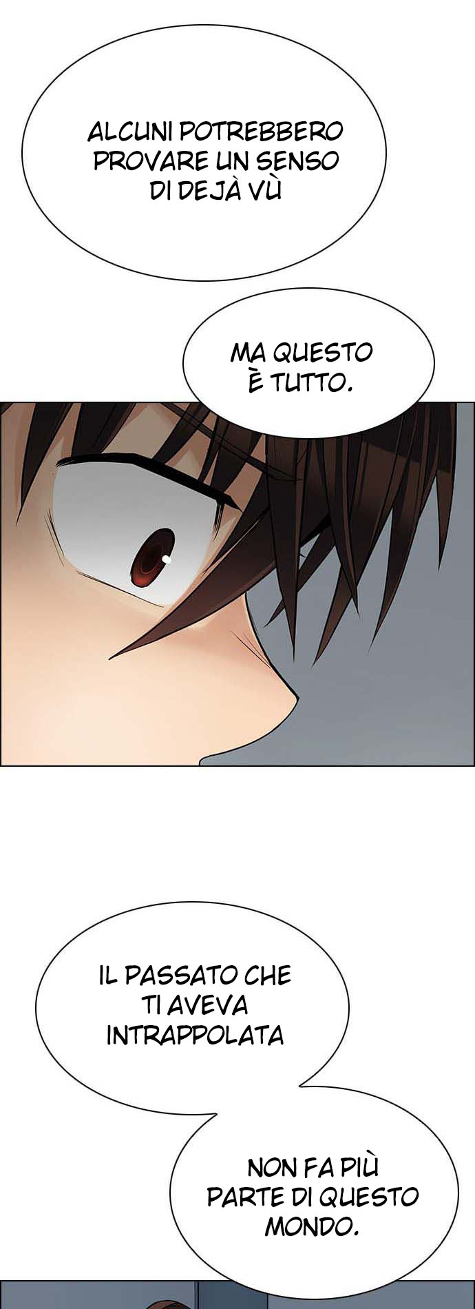 Read Dice Manga Online