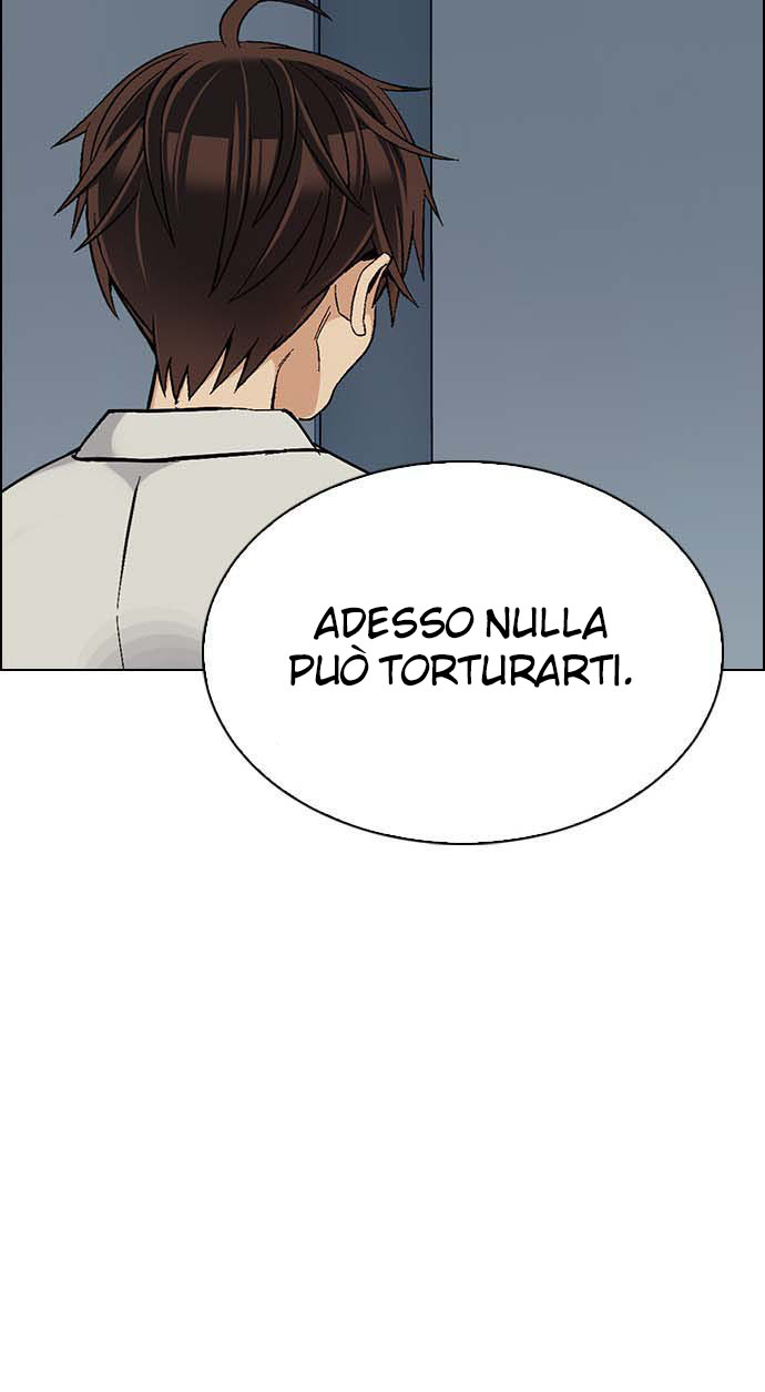 Read Dice Manga Online