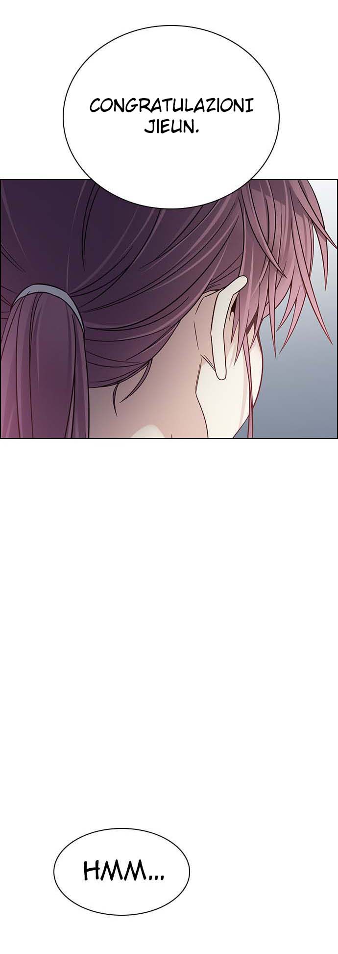 Read Dice Manga Online