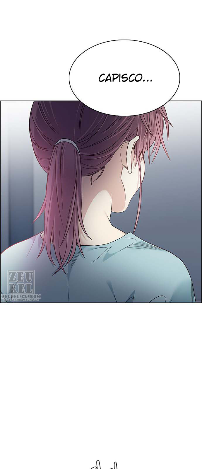 Read Dice Manga Online