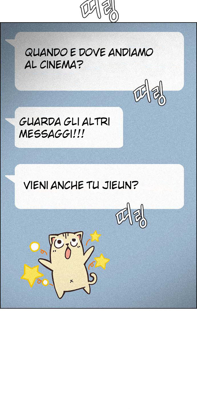 Read Dice Manga Online