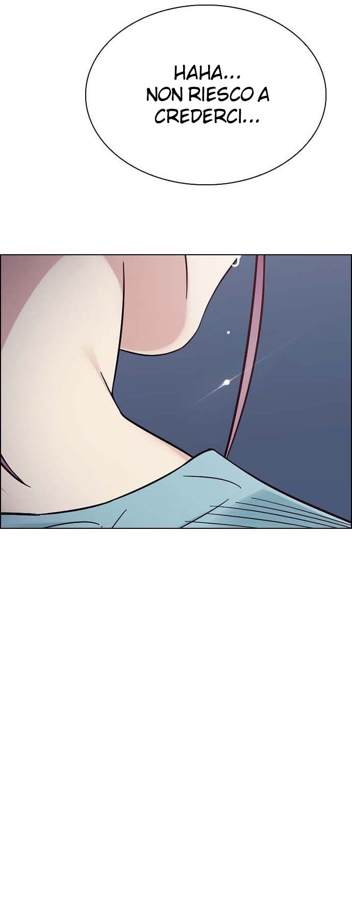 Read Dice Manga Online