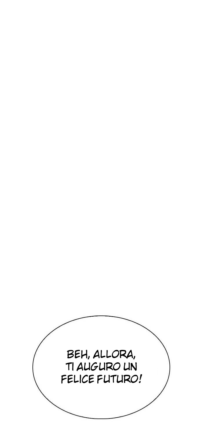 Read Dice Manga Online