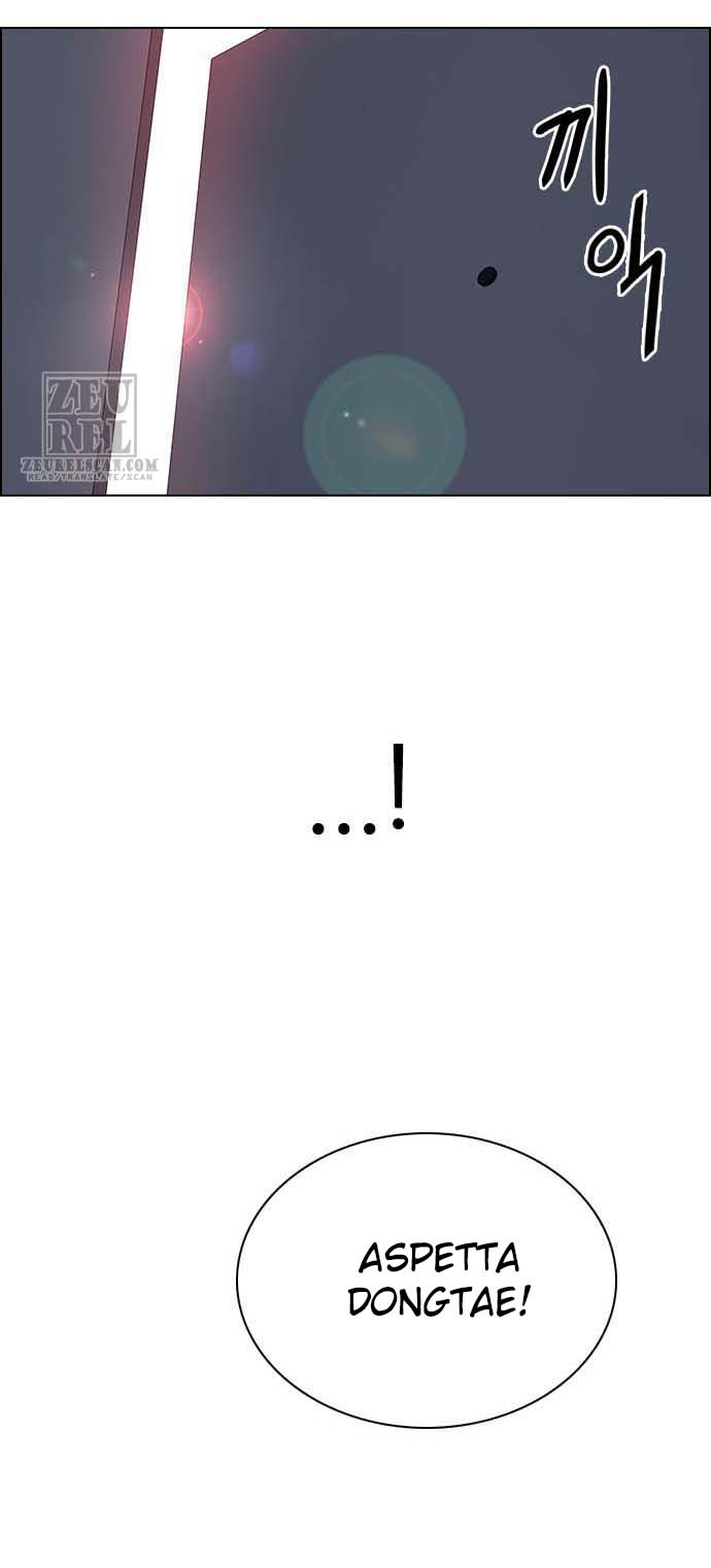 Read Dice Manga Online