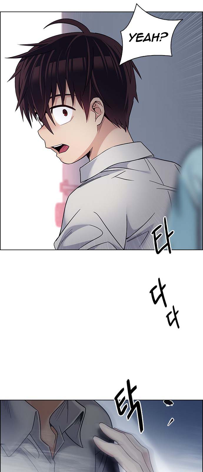 Read Dice Manga Online