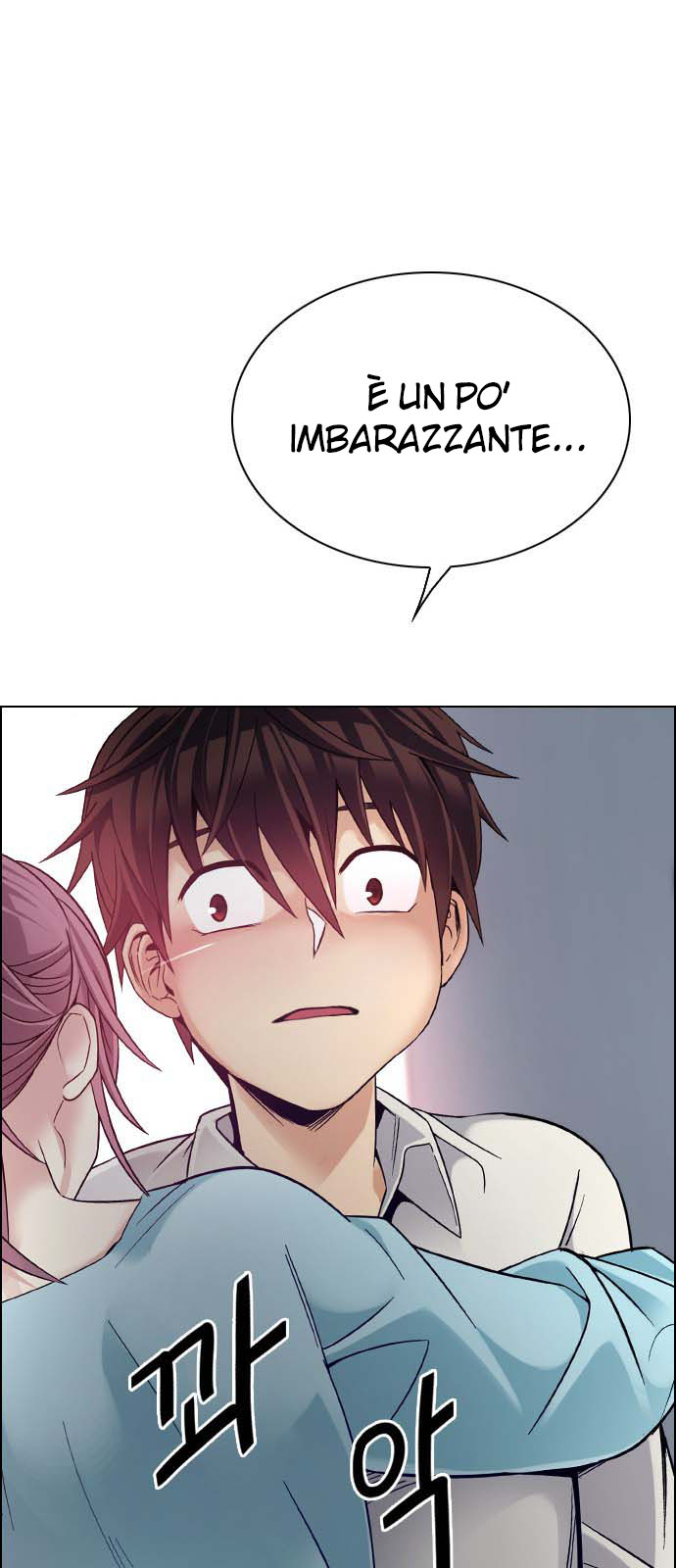 Read Dice Manga Online