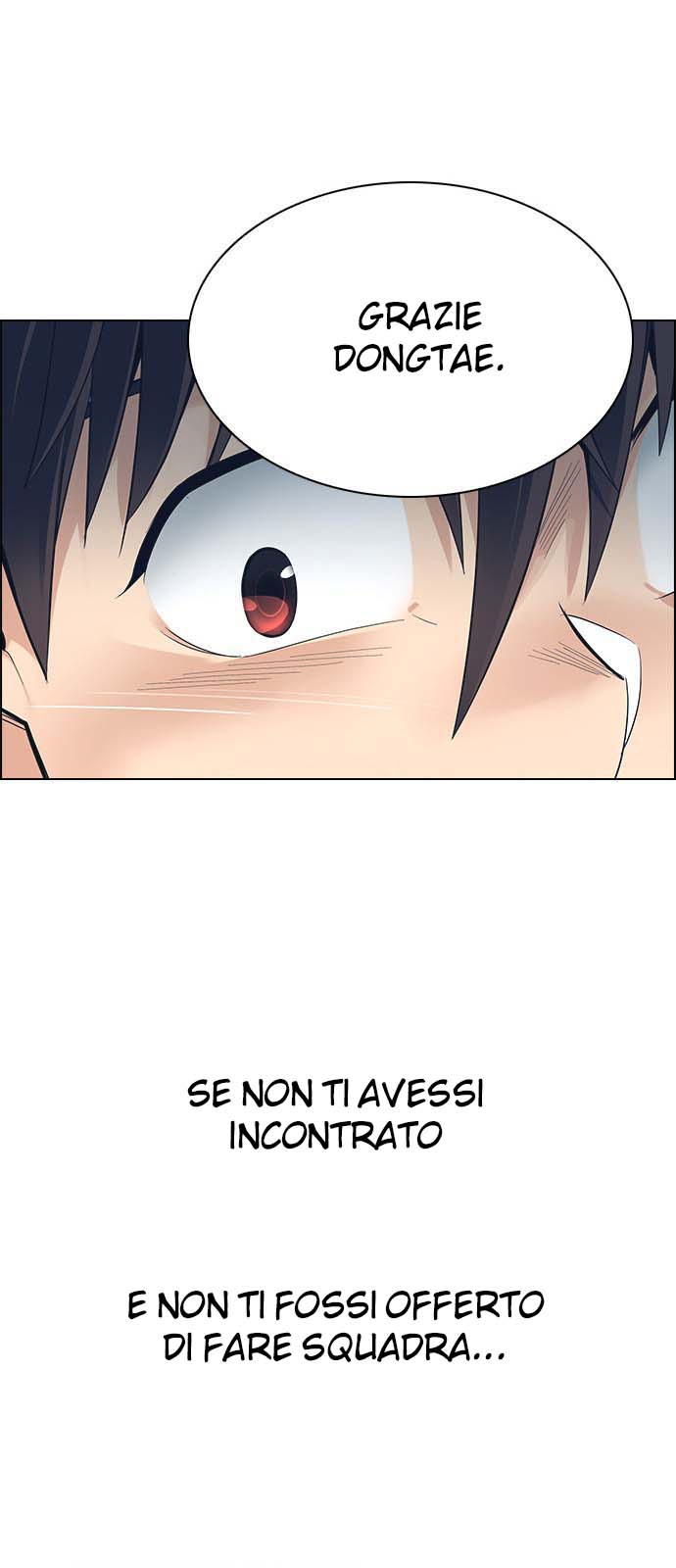 Read Dice Manga Online