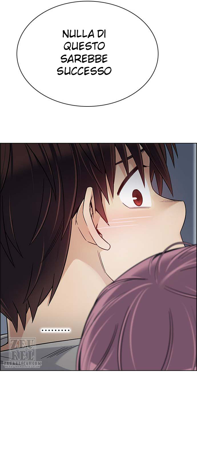 Read Dice Manga Online