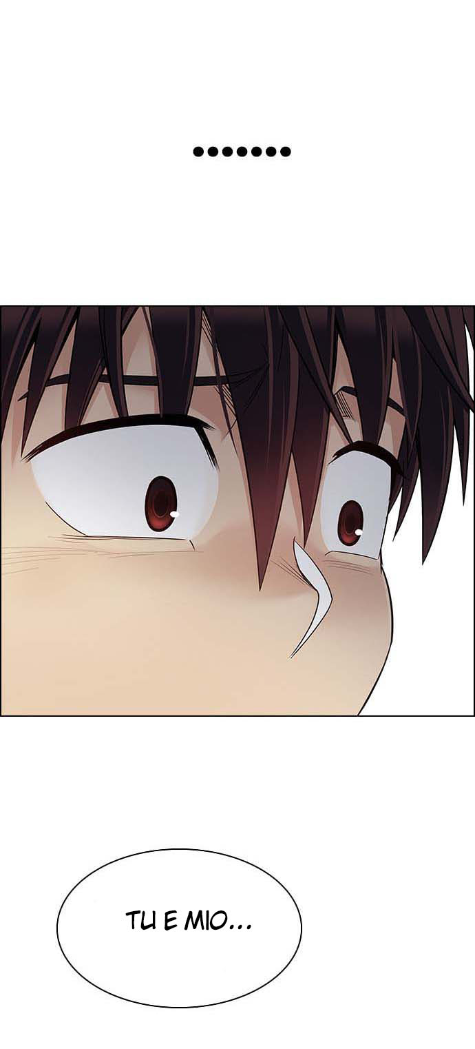 Read Dice Manga Online