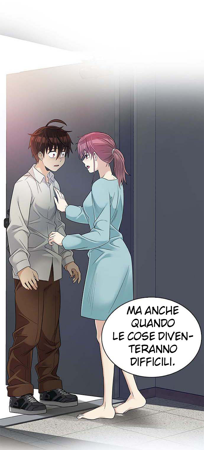 Read Dice Manga Online