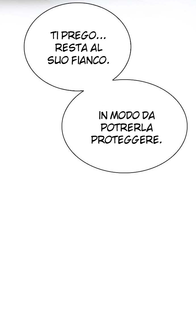 Read Dice Manga Online