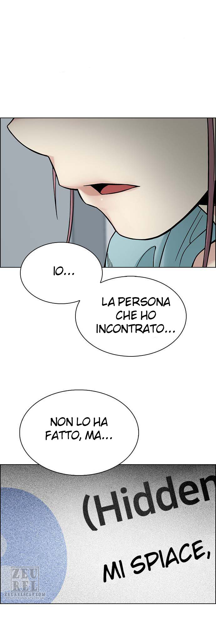 Read Dice Manga Online