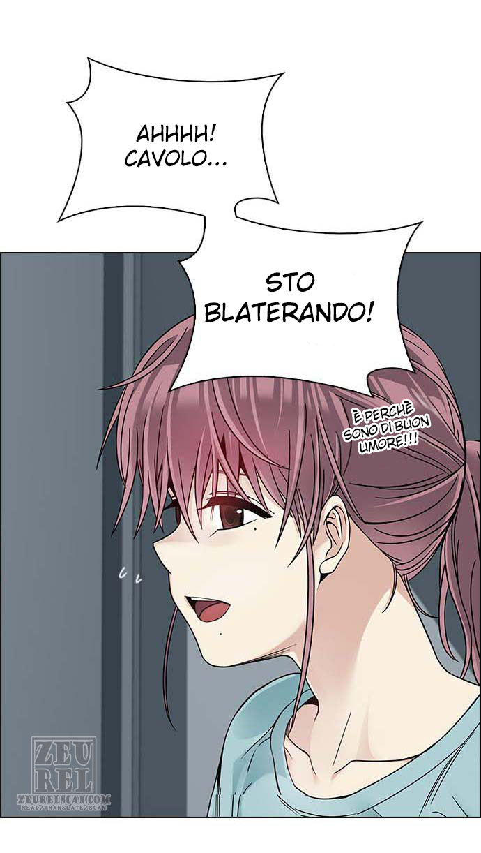 Read Dice Manga Online