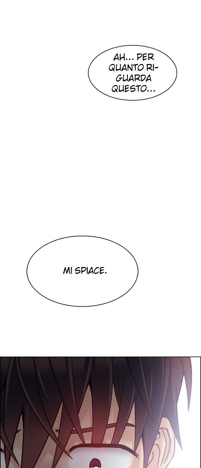 Read Dice Manga Online