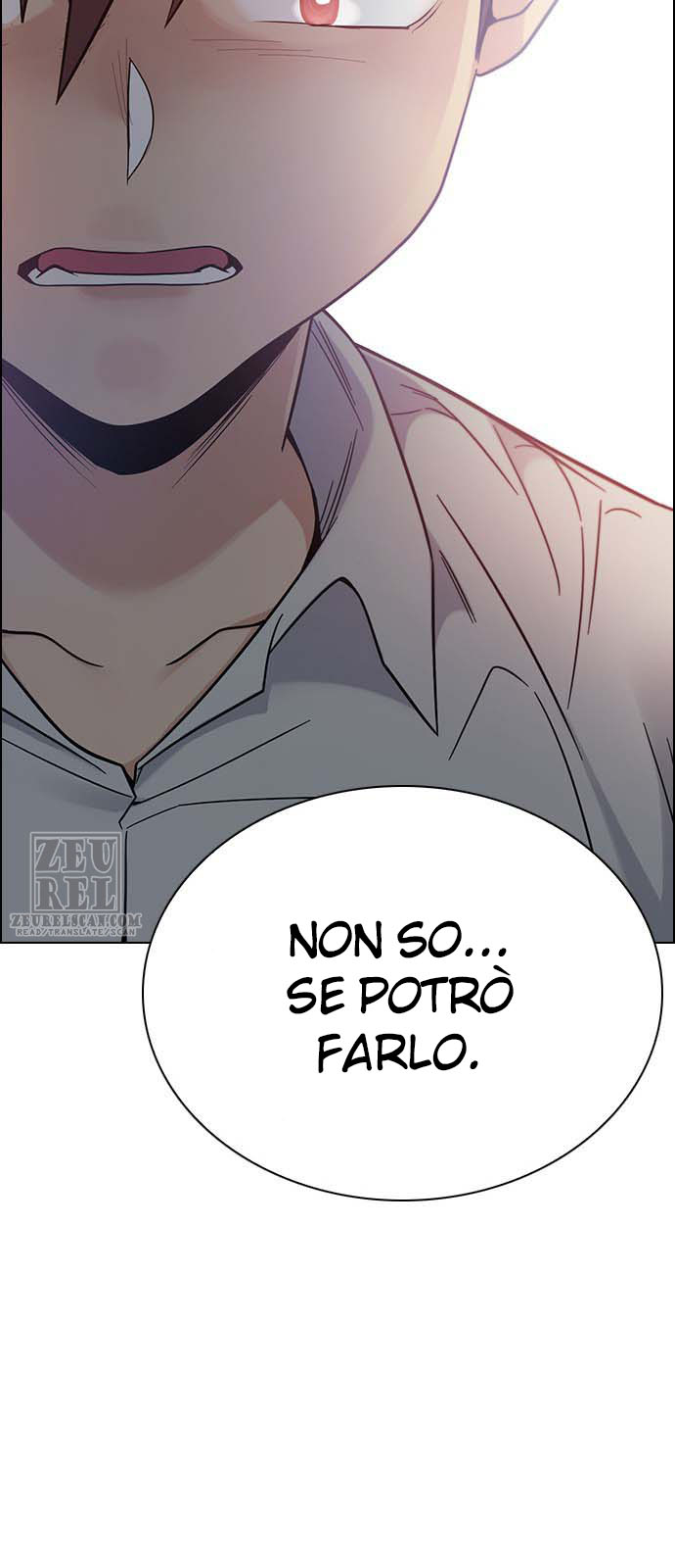 Read Dice Manga Online