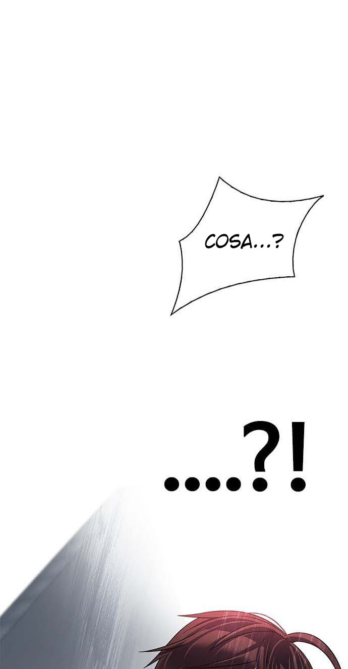 Read Dice Manga Online