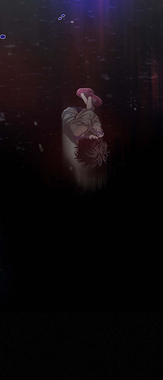 Read Dice Manga Online