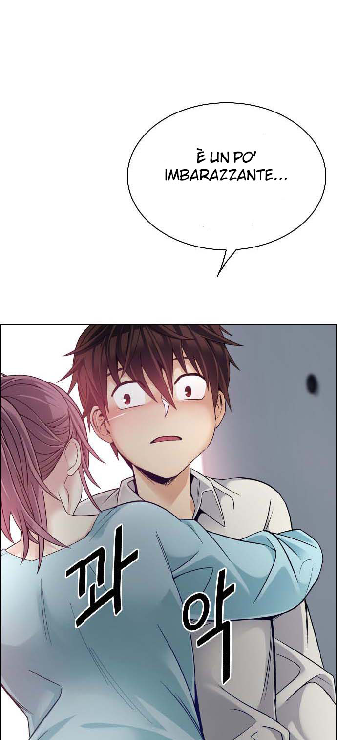 Read Dice Manga Online