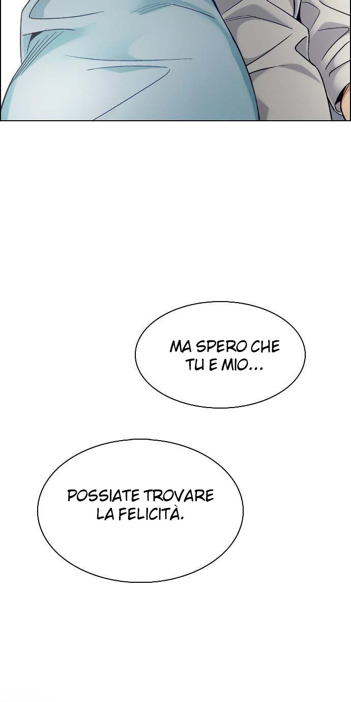 Read Dice Manga Online