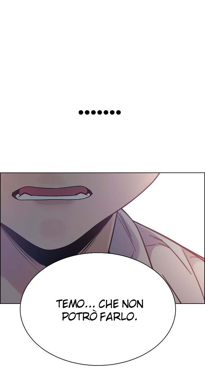 Read Dice Manga Online