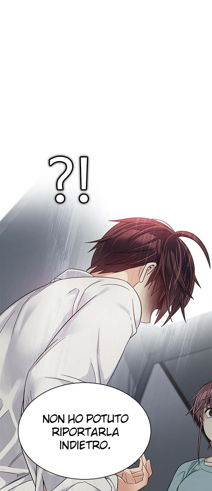 Read Dice Manga Online