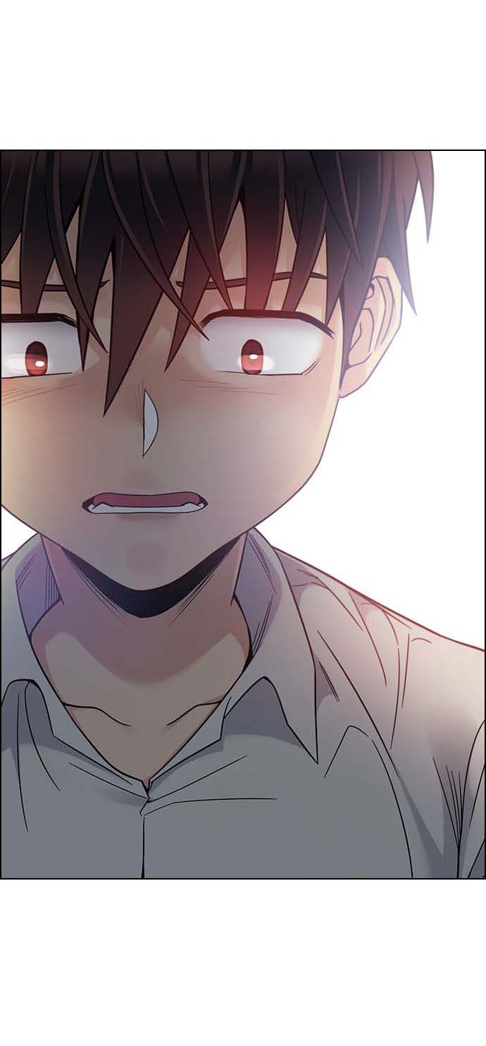 Read Dice Manga Online