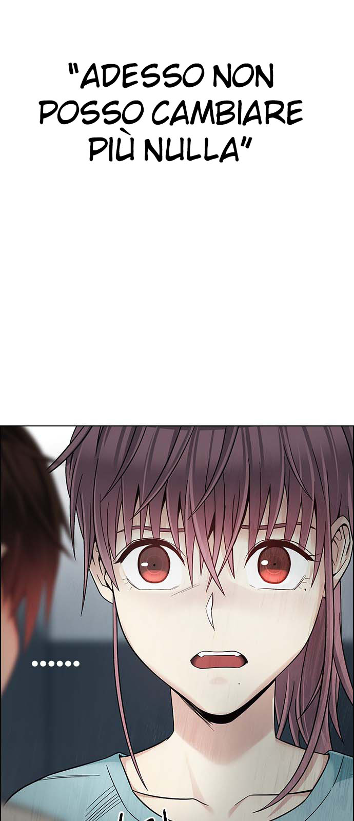 Read Dice Manga Online