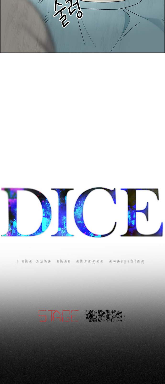 Read Dice Manga Online