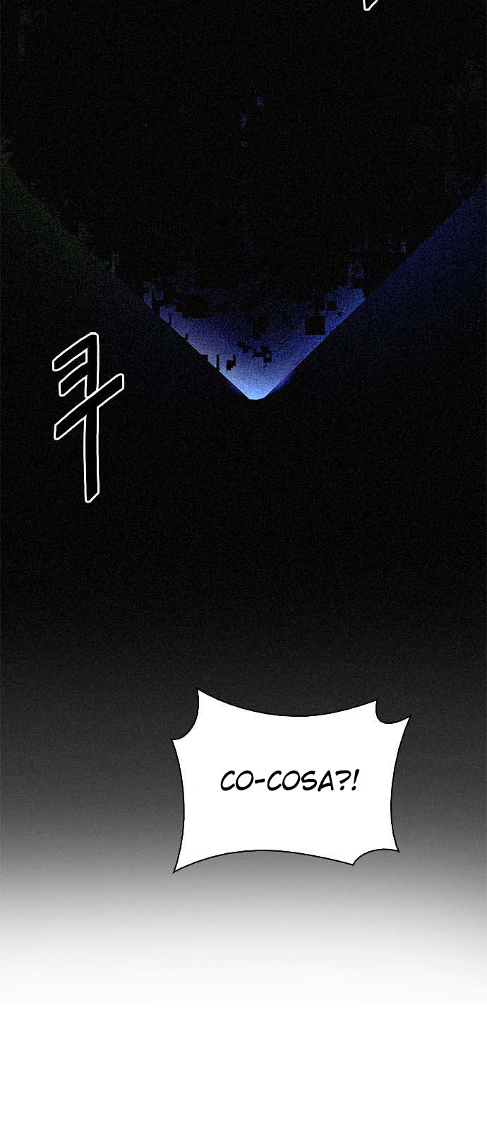 Read Dice Manga Online