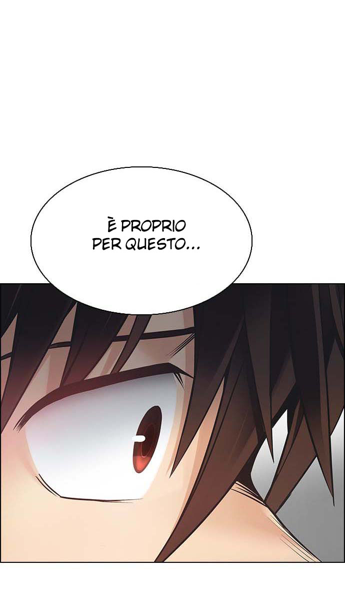 Read Dice Manga Online