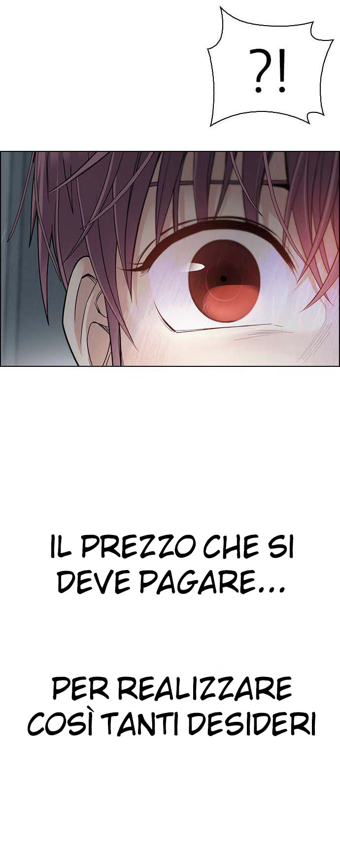 Read Dice Manga Online