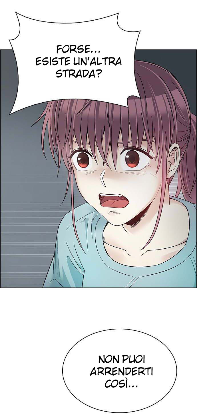 Read Dice Manga Online