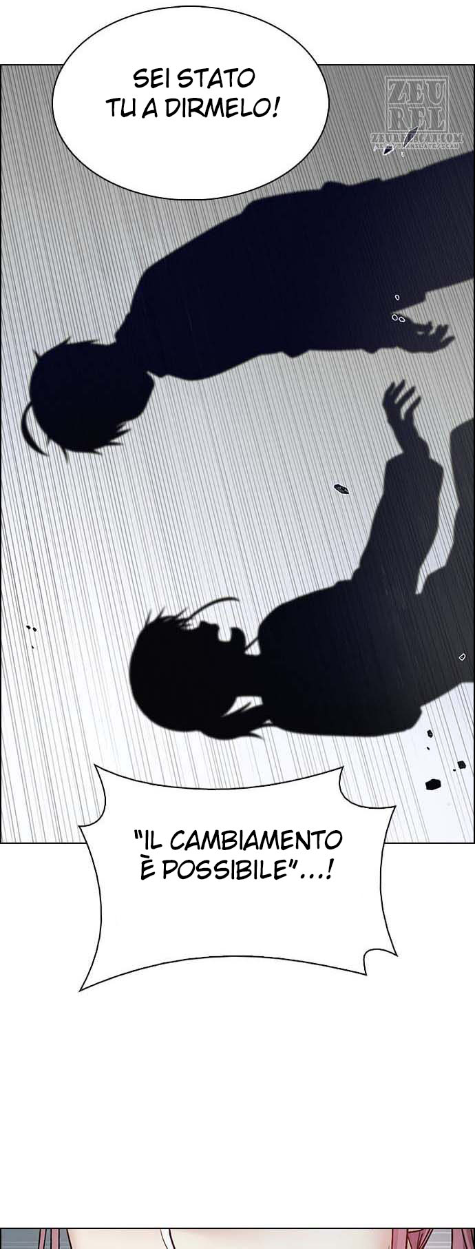 Read Dice Manga Online