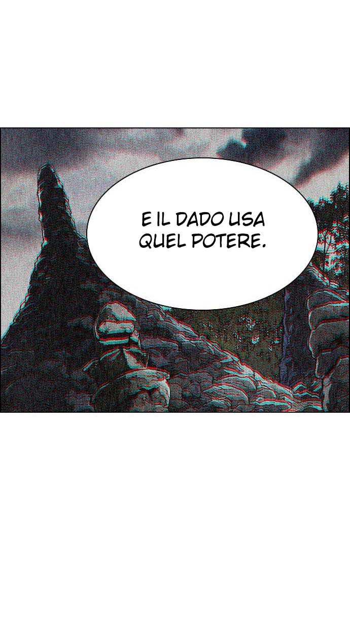 Read Dice Manga Online