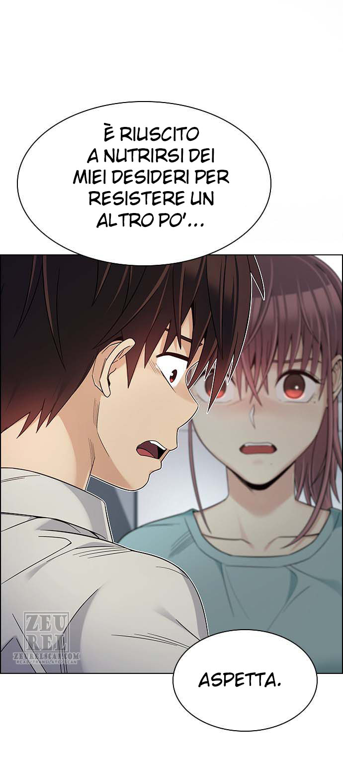 Read Dice Manga Online