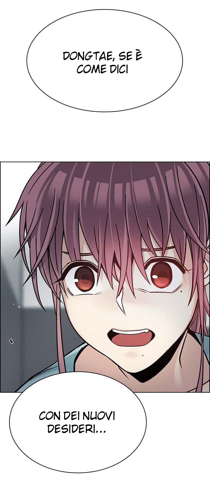 Read Dice Manga Online