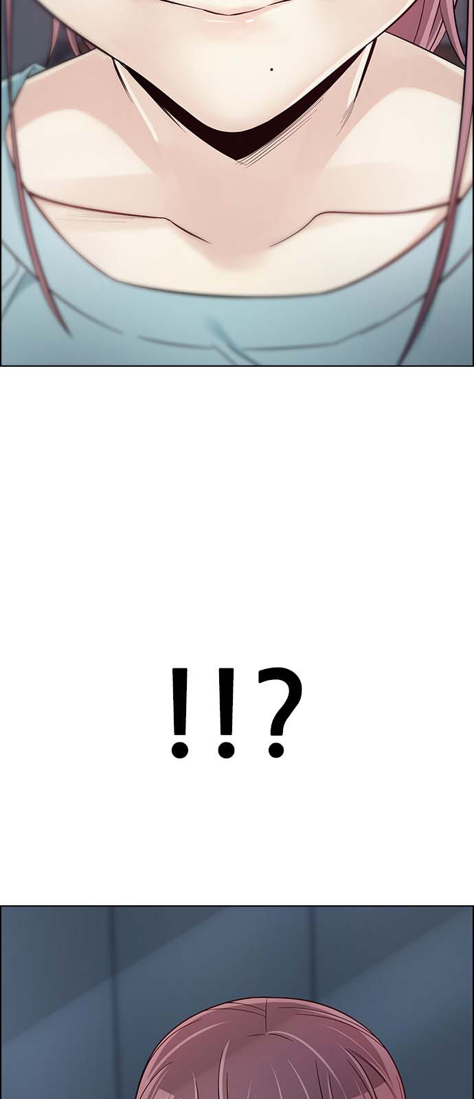 Read Dice Manga Online