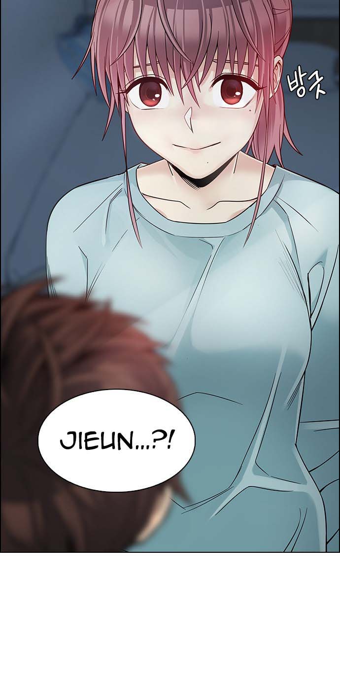 Read Dice Manga Online