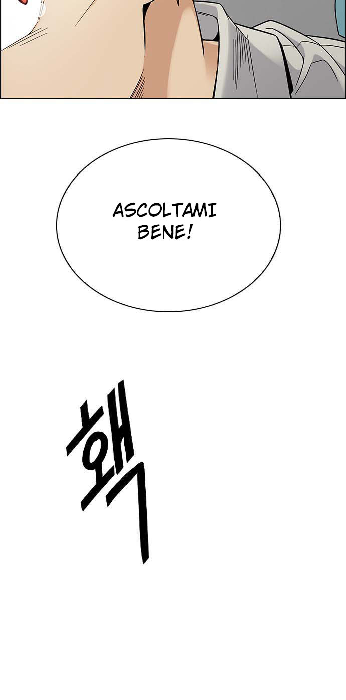 Read Dice Manga Online